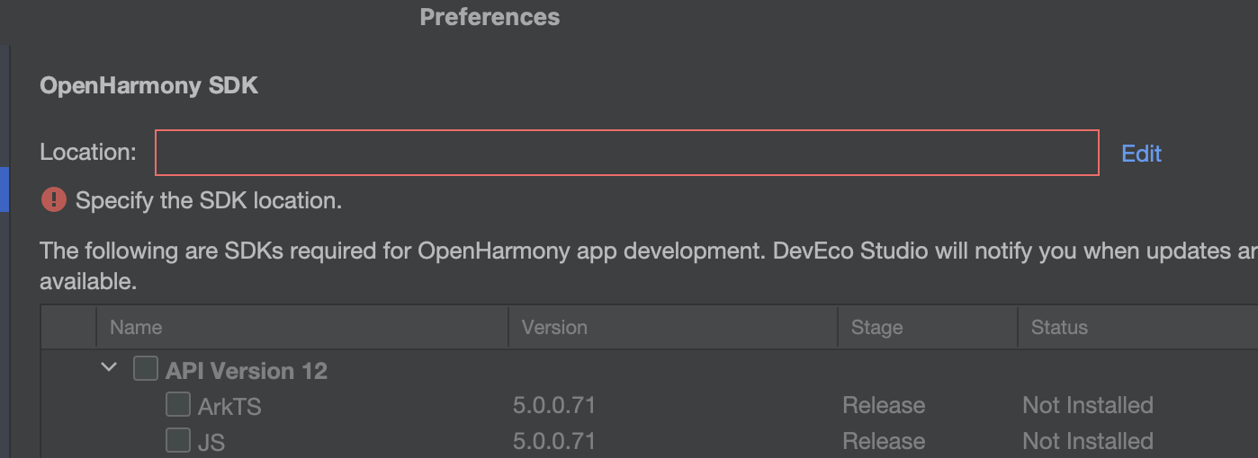 ../_images/DevEco-sdk.jpg