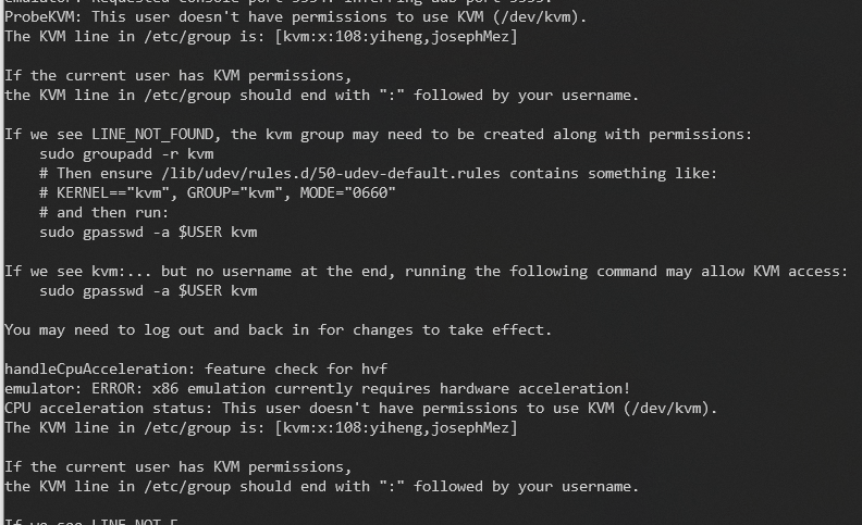 ../../_images/issues1.png