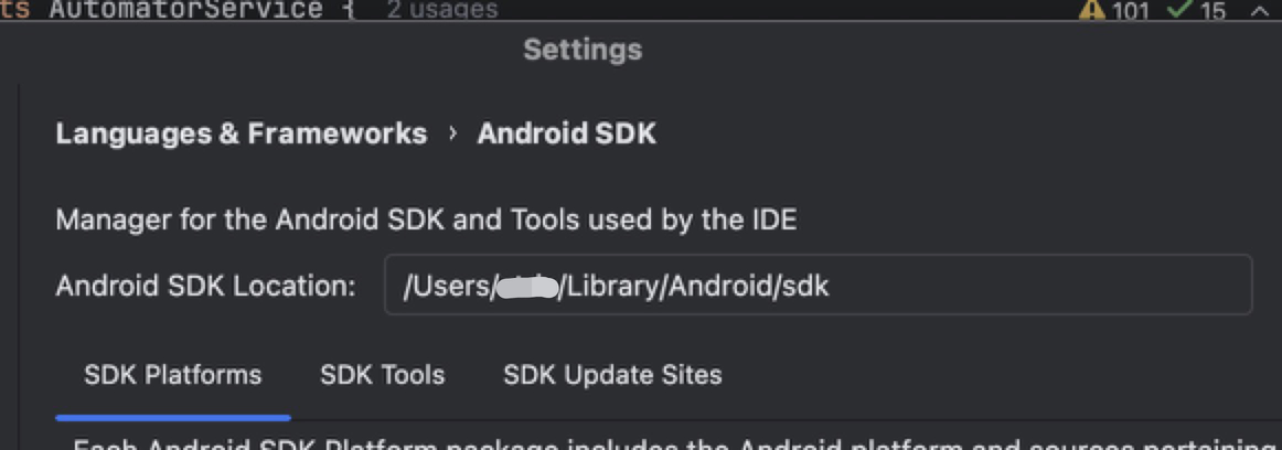 ../_images/android_home_path.jpg
